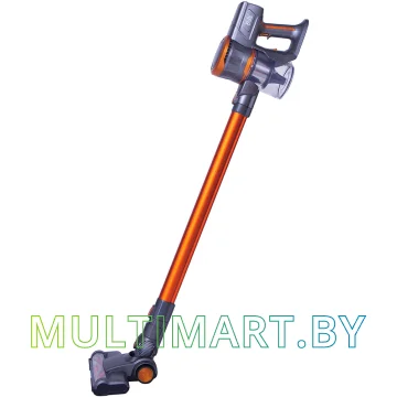 Пылесос Tesler Pure Storm 3000
